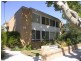 3/96 Tennyson Street, Elwood VIC 3184