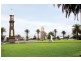 10/7 Alfred Square, St Kilda VIC 3182