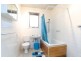 10/7 Alfred Square, St Kilda VIC 3182