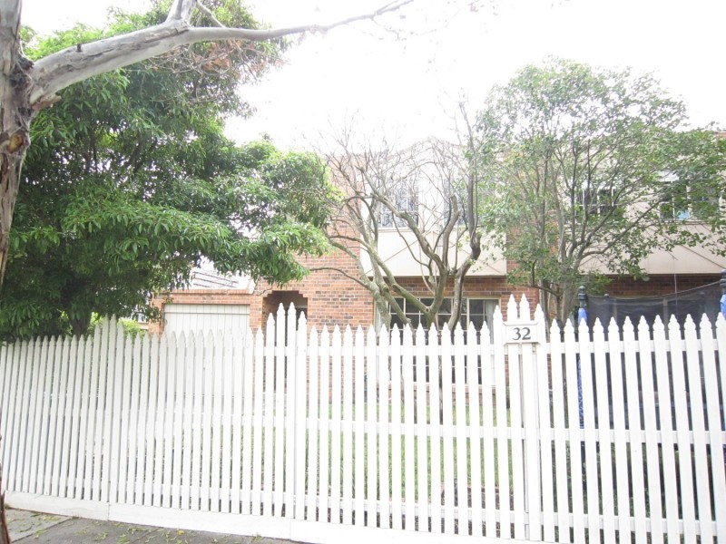 1/32 Nepean Avenue, Hampton East VIC 3188