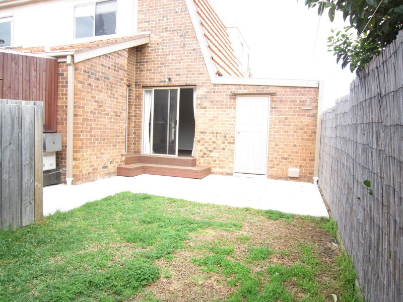 1/32 Nepean Avenue, Hampton East VIC 3188