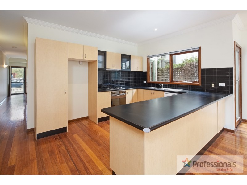 9 Marlborough Street, St Kilda East VIC 3183