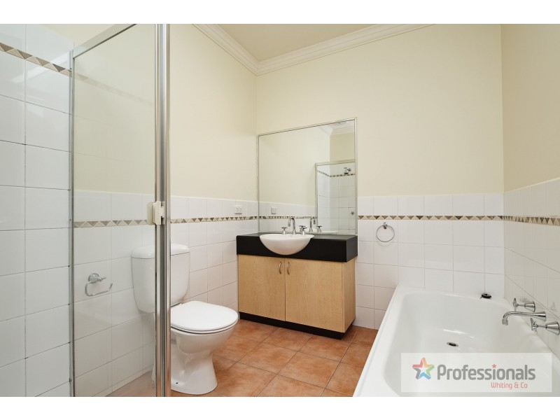 9 Marlborough Street, St Kilda East VIC 3183