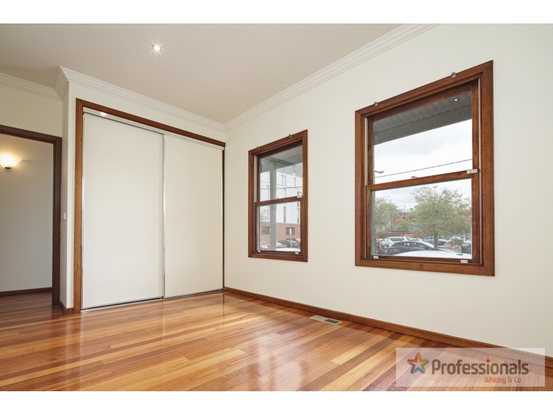 9 Marlborough Street, St Kilda East VIC 3183