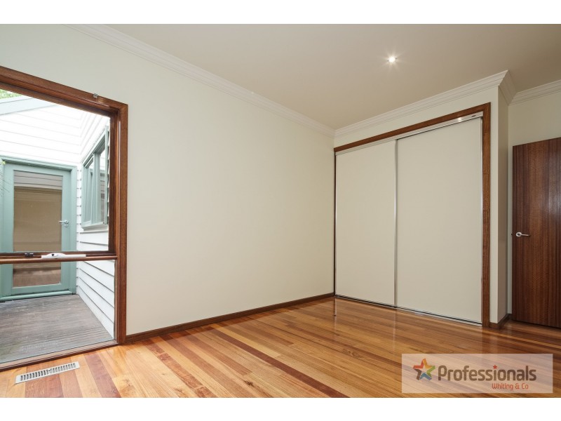 9 Marlborough Street, St Kilda East VIC 3183