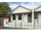 9 Marlborough Street, St Kilda East VIC 3183