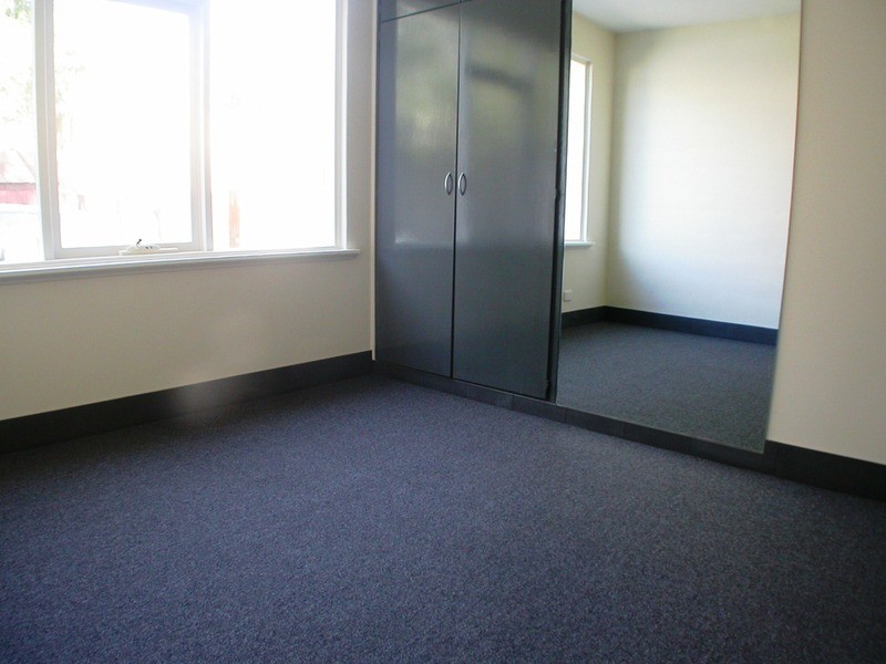 2/23 Neptune Street, St Kilda VIC 3182