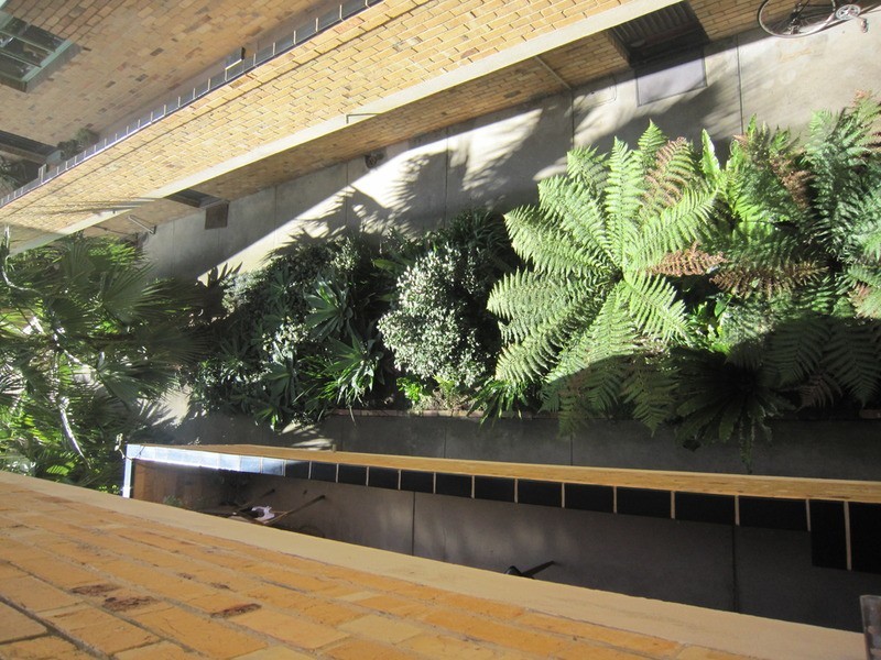 21/11 Burnett Street, St Kilda VIC 3182