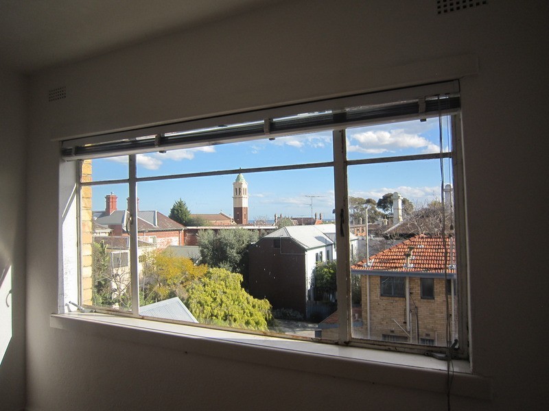 21/11 Burnett Street, St Kilda VIC 3182