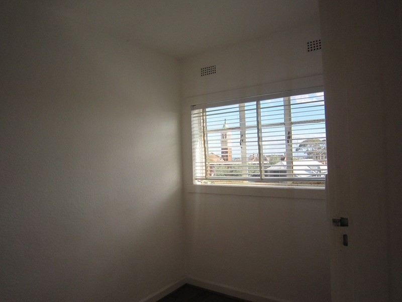 21/11 Burnett Street, St Kilda VIC 3182