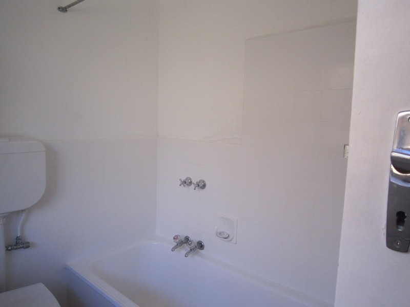 21/11 Burnett Street, St Kilda VIC 3182