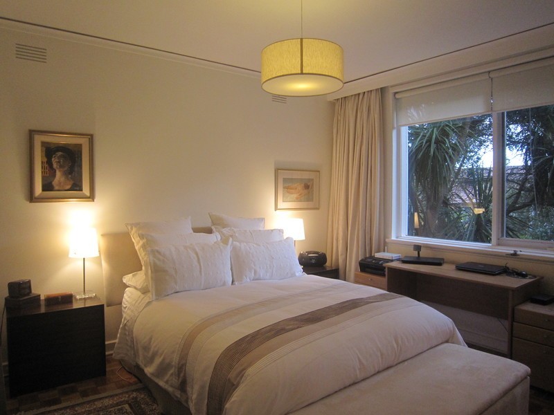 3/21A Dickens Street, Elwood VIC 3184