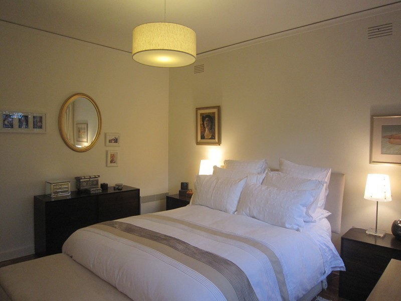 3/21A Dickens Street, Elwood VIC 3184