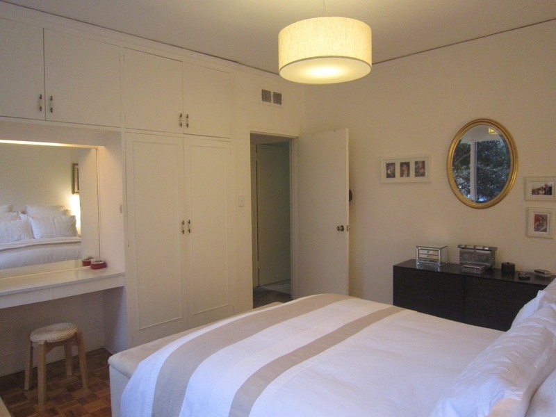 3/21A Dickens Street, Elwood VIC 3184