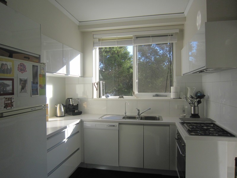 3/21A Dickens Street, Elwood VIC 3184