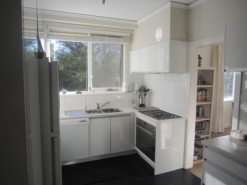 3/21A Dickens Street, Elwood VIC 3184