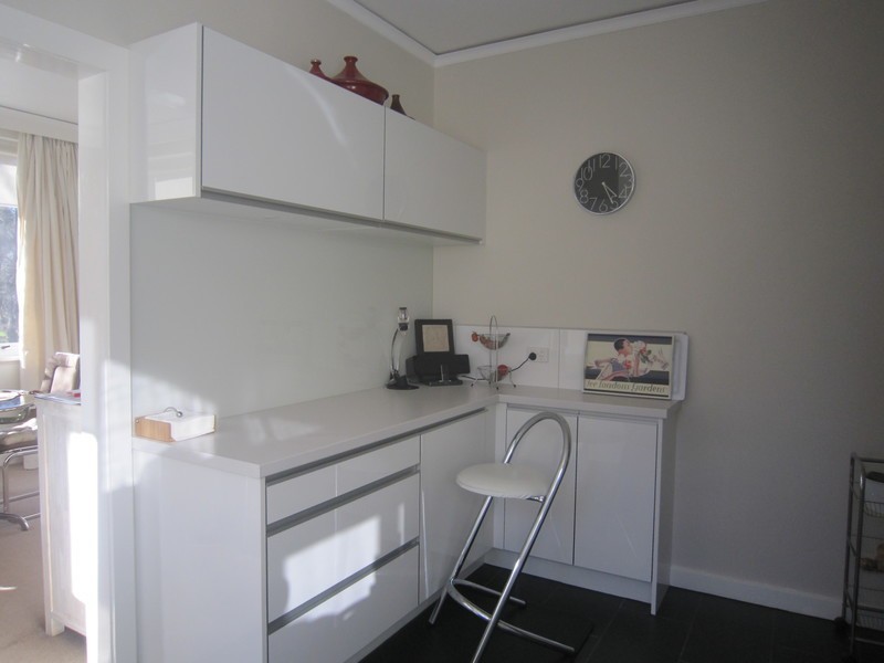 3/21A Dickens Street, Elwood VIC 3184