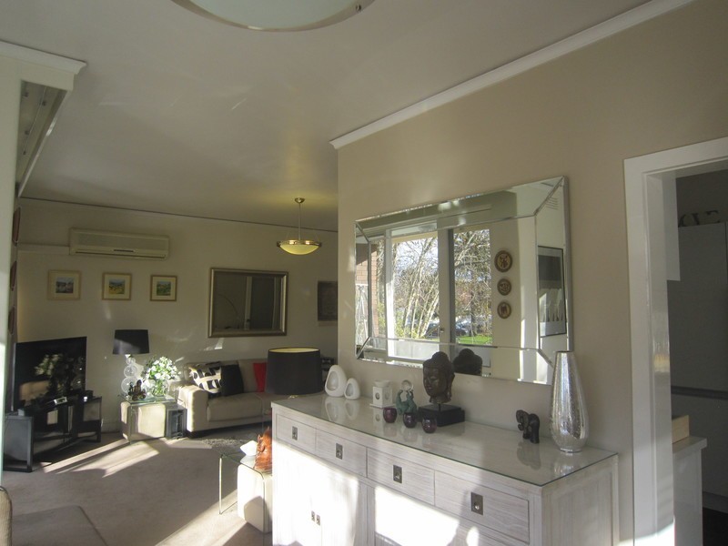 3/21A Dickens Street, Elwood VIC 3184