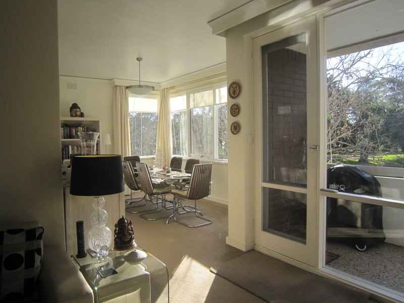 3/21A Dickens Street, Elwood VIC 3184