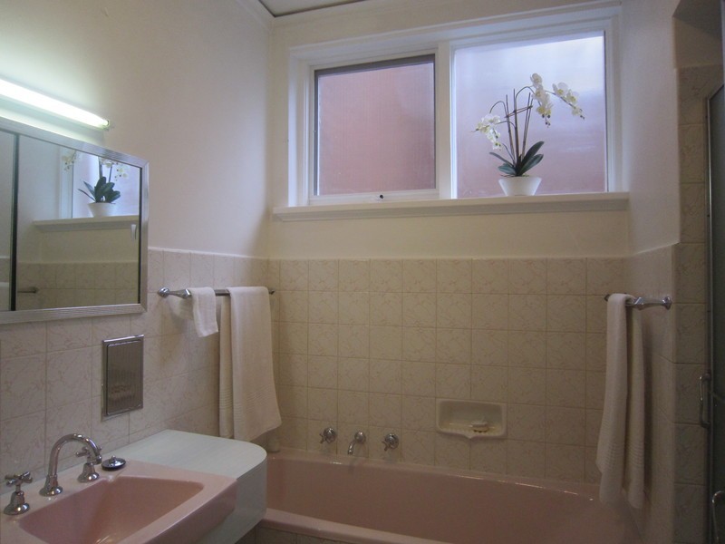 3/21A Dickens Street, Elwood VIC 3184