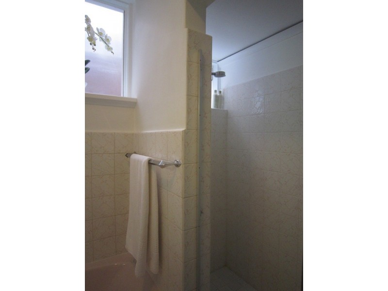 3/21A Dickens Street, Elwood VIC 3184