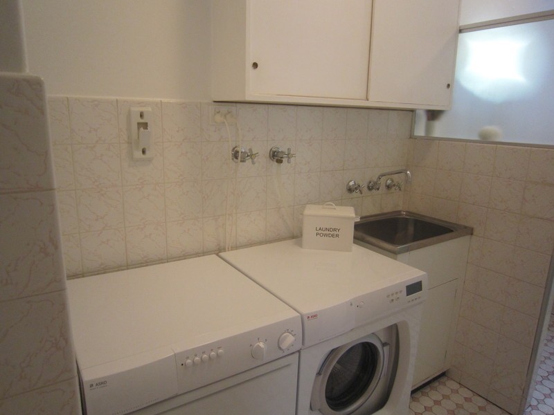 3/21A Dickens Street, Elwood VIC 3184