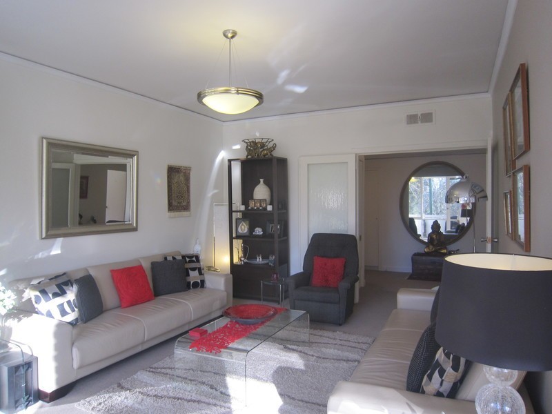 3/21A Dickens Street, Elwood VIC 3184