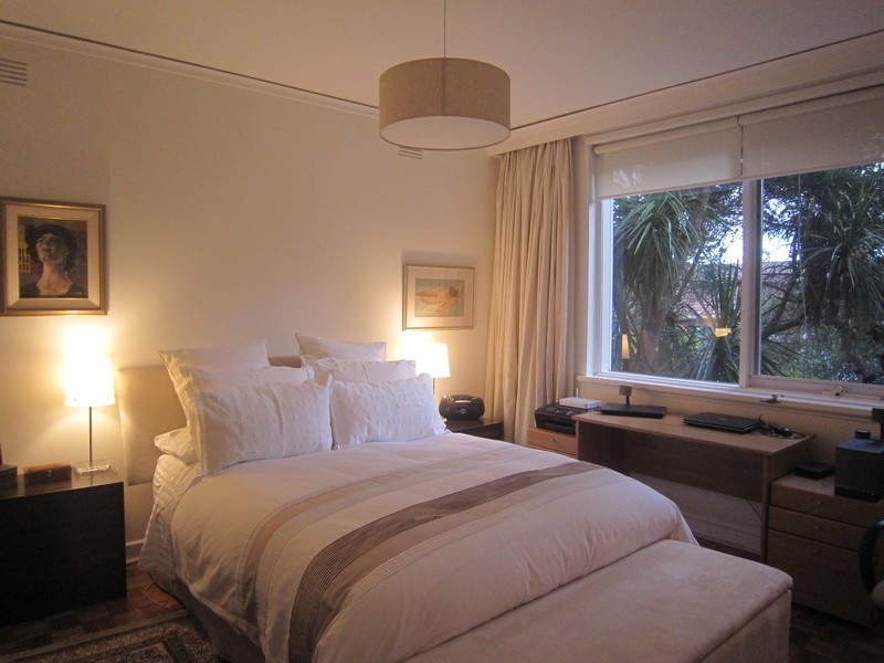 3/21A Dickens Street, Elwood VIC 3184