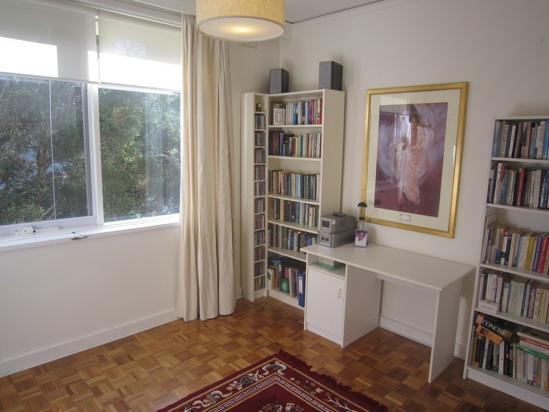 3/21A Dickens Street, Elwood VIC 3184