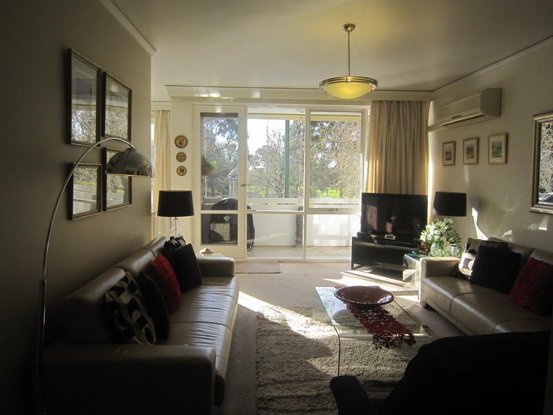 3/21A Dickens Street, Elwood VIC 3184