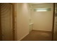 3/129 Fitzroy  Street, St Kilda VIC 3182