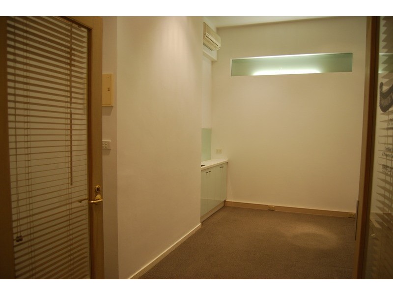 3/129 Fitzroy  Street, St Kilda VIC 3182