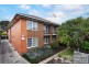 2/19 Field Street, Caulfield South VIC 3162