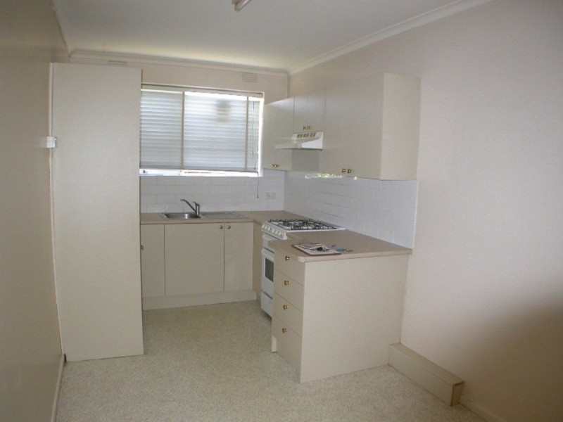 2/19 Field Street, Caulfield South VIC 3162