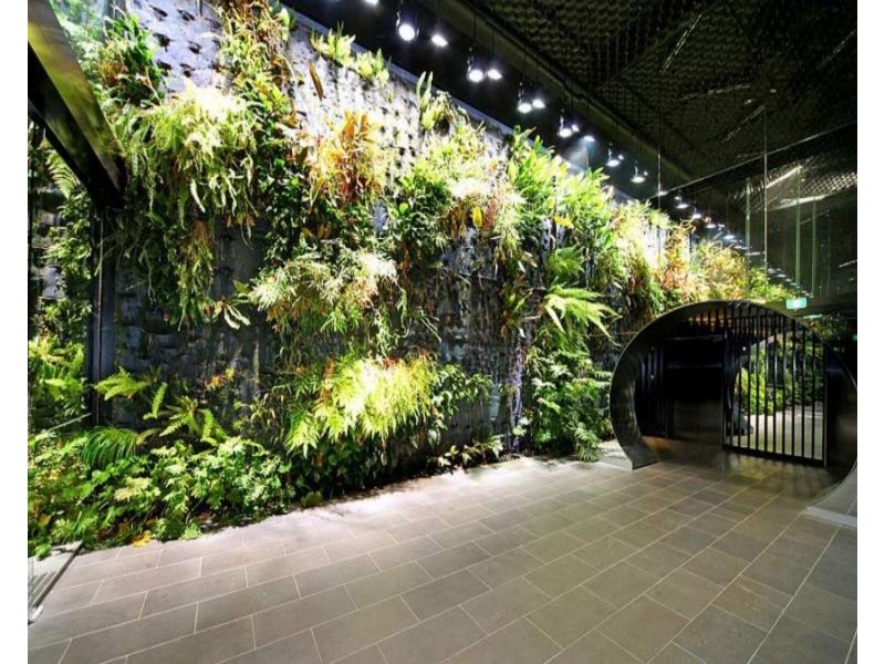 405/1 Clara Street, South Yarra VIC 3141