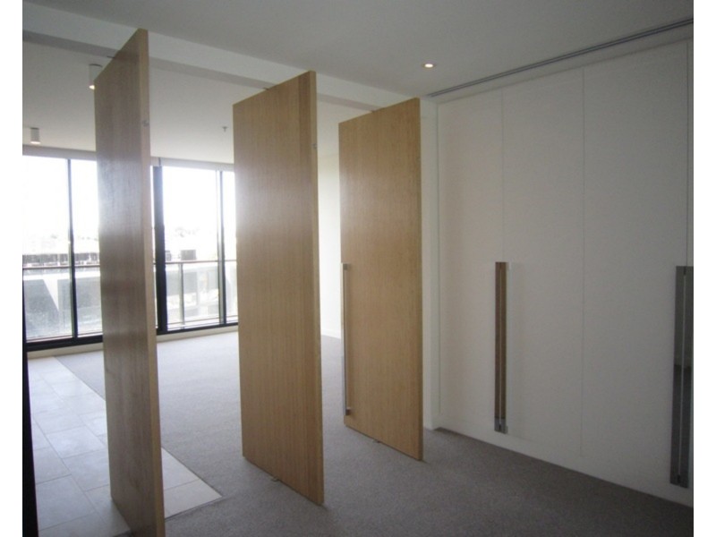 405/1 Clara Street, South Yarra VIC 3141