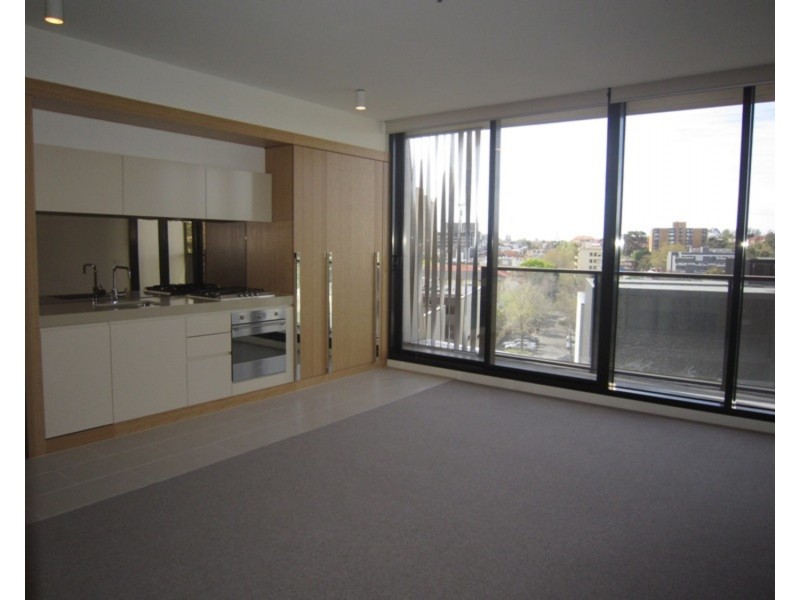 405/1 Clara Street, South Yarra VIC 3141