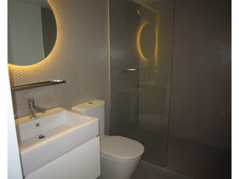 405/1 Clara Street, South Yarra VIC 3141