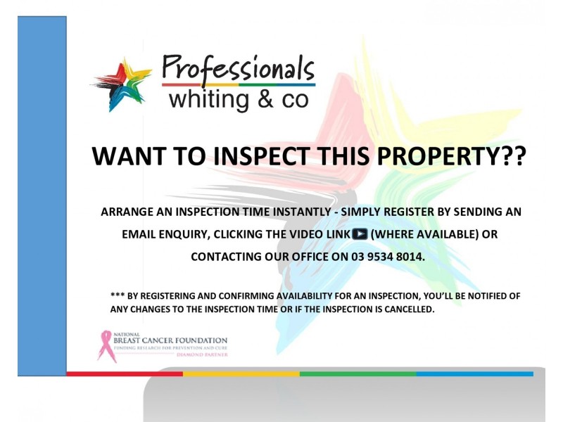 405/1 Clara Street, South Yarra VIC 3141