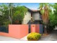 24/40 Waterloo Crescent, St Kilda VIC 3182
