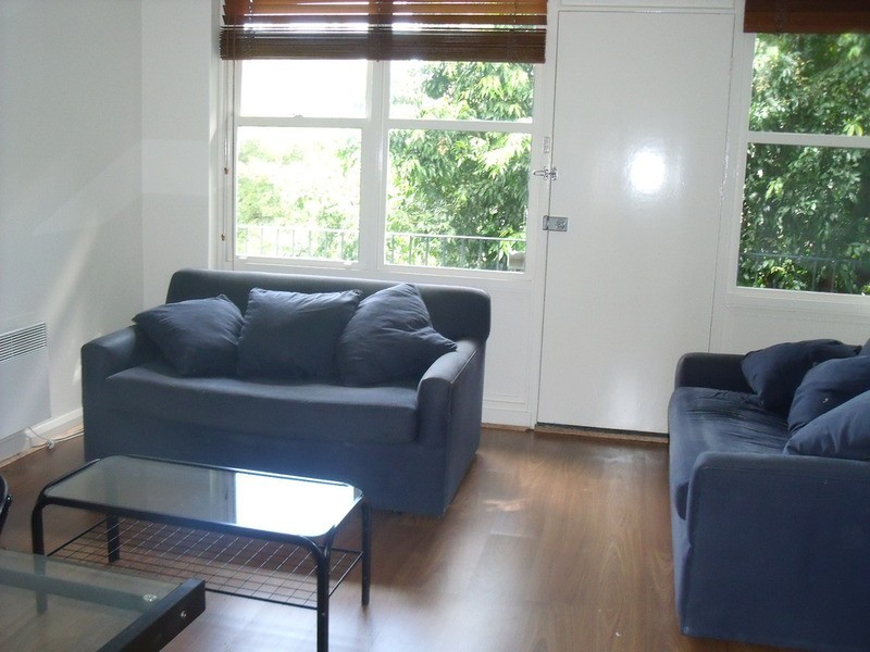 24/40 Waterloo Crescent, St Kilda VIC 3182