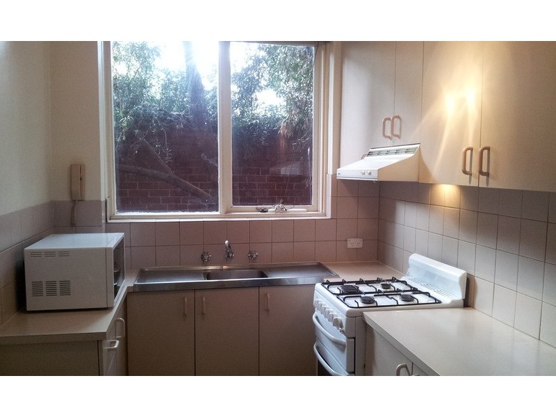 4/162 Chapel Street, St Kilda East VIC 3183