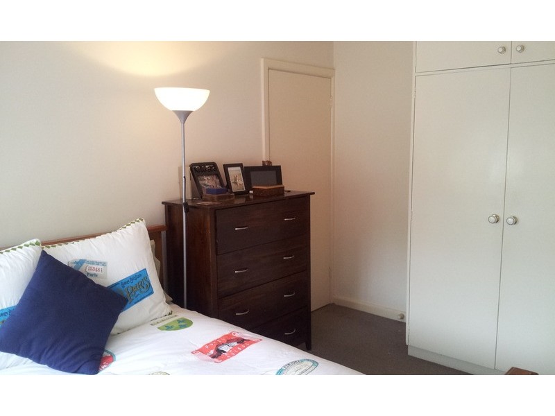 4/162 Chapel Street, St Kilda East VIC 3183