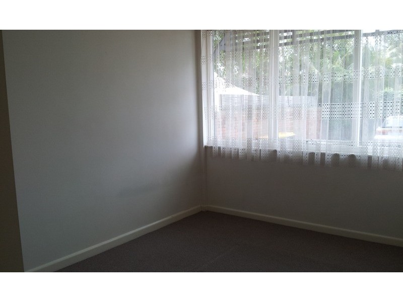 4/162 Chapel Street, St Kilda East VIC 3183