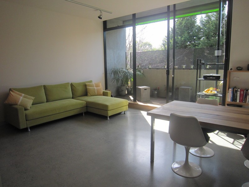 314/78 Inkerman Street, St Kilda VIC 3182