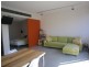 314/78 Inkerman Street, St Kilda VIC 3182