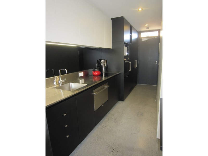 314/78 Inkerman Street, St Kilda VIC 3182