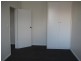 8/25 Jackson Street, St Kilda VIC 3182