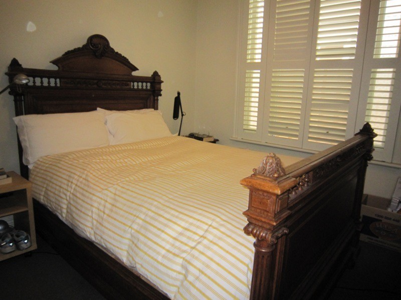 5 Cowper Street, St Kilda VIC 3182