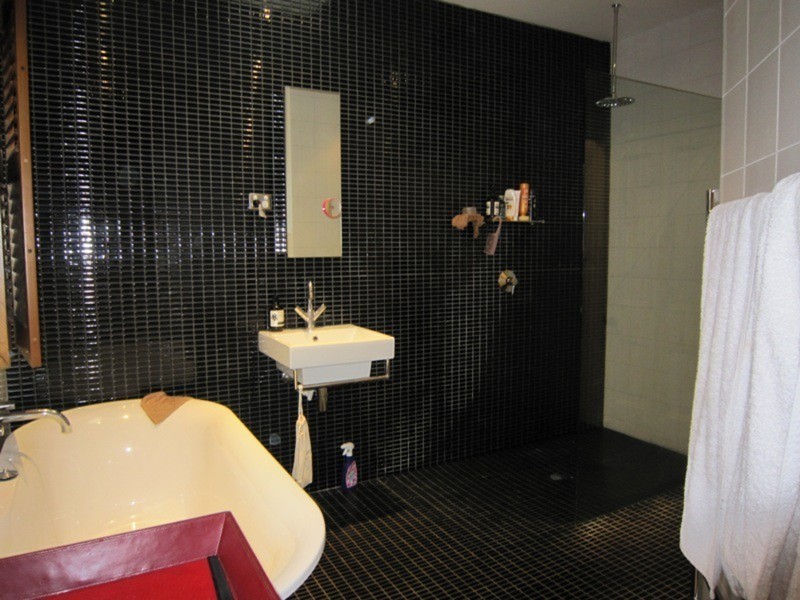 5 Cowper Street, St Kilda VIC 3182